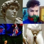 andy_brownhol Profile Picture
