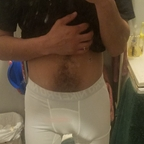 andyakkendrick (AndyK) OnlyFans content 

 profile picture