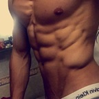 andyathlete Profile Picture