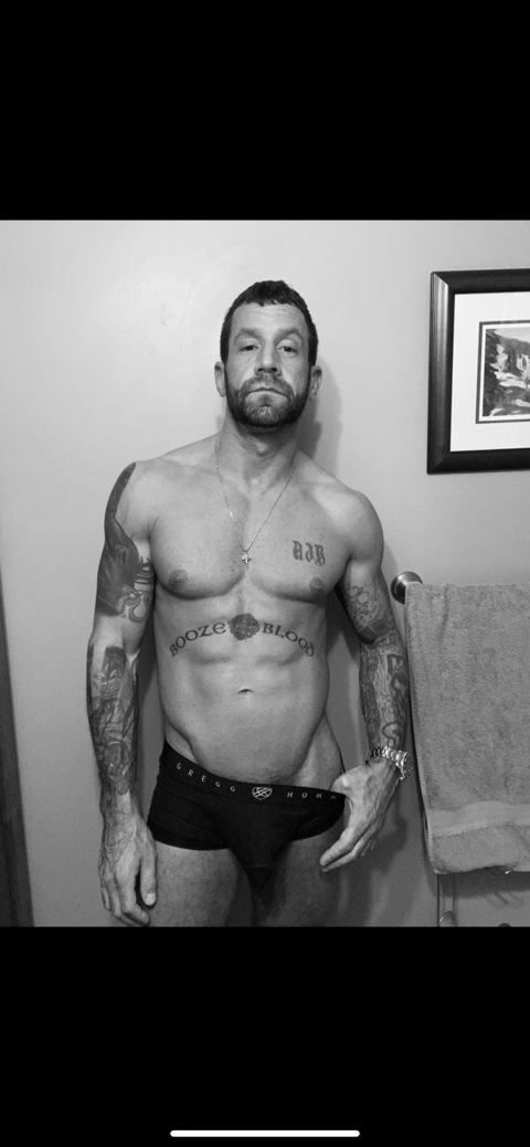 Video leaks andyberke5285