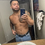 Free access to (@andycruz09) Leaked OnlyFans 

 profile picture