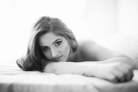 Video leaks andyf1queen