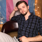 Onlyfans leaks andyf2m 

 profile picture