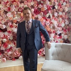 andyhardy OnlyFans Leaked 

 profile picture