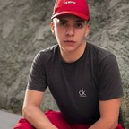andyhott (ANDYHOT) free OnlyFans Leaked Videos and Pictures 

 profile picture