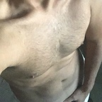 Download andykit OnlyFans content for free 

 profile picture