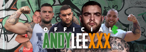 Video leaks andyleexxx