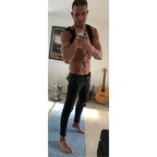andyonlyone1 Profile Picture