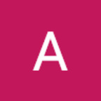 Onlyfans leaks andypan 

 profile picture