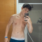 andyreidd Profile Picture