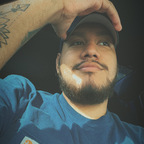 andyreynaa (Andy_Reyna) OnlyFans Leaked Videos and Pictures 

 profile picture