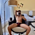 Free access to @andysexy16 Leak OnlyFans 

 profile picture