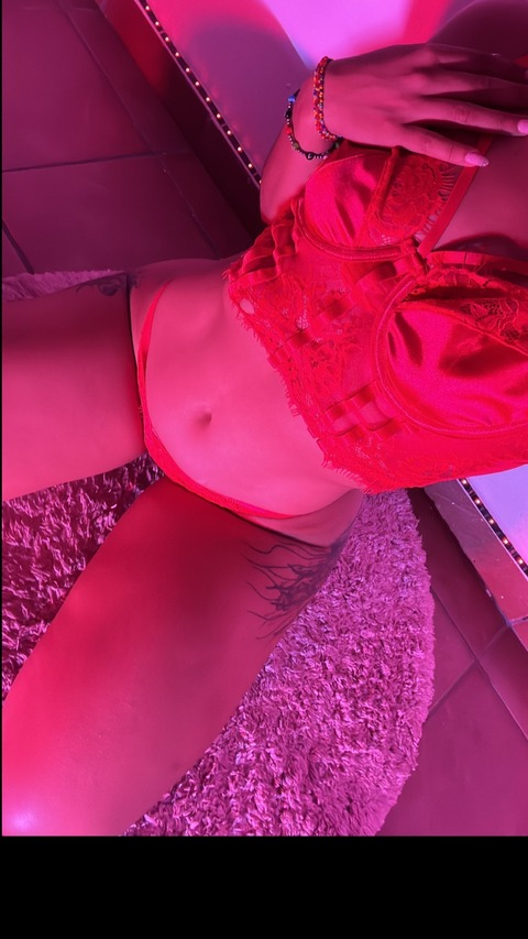 Video leaks andyshhhhhhhtwk