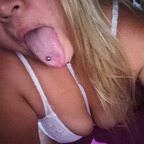 andytuya OnlyFans Leaked Photos and Videos 

 profile picture