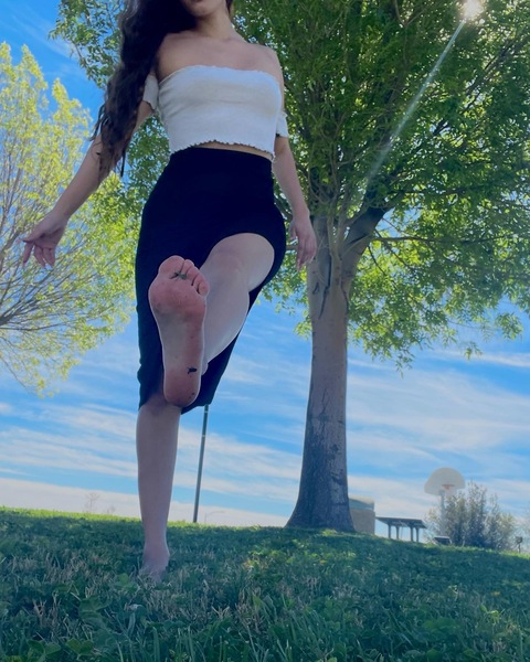 Video leaks andywellaandrea