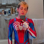 andyx1 Profile Picture