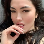 Onlyfans leaks andyxyung 

 profile picture