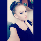 ane96 Profile Picture