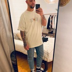 Onlyfans leaks aneas1993 

 profile picture