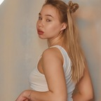 Download anelle_wow OnlyFans leaks for free 

 profile picture