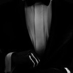 Onlyfans leaks anenglishgentleman 

 profile picture