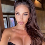 Download anet_kailing OnlyFans videos and photos for free 

 profile picture