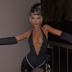 Onlyfans leaked anettaberi 

 profile picture