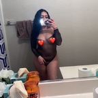 anette420 (Yourfavstonergal) OnlyFans Leaked Content 

 profile picture