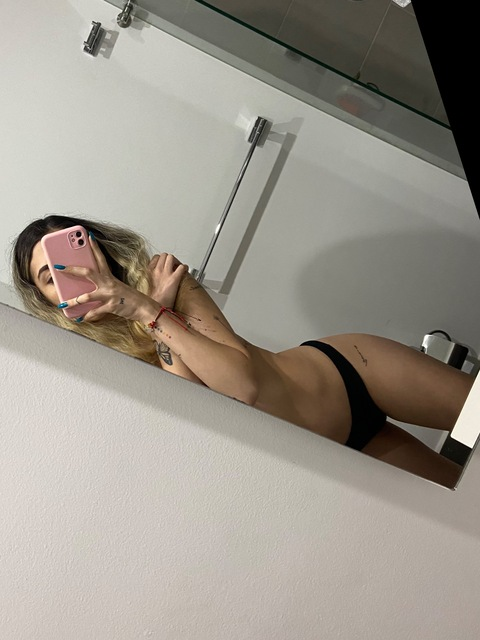 Video leaks anettval