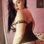 anetty (Sassy Anna) free OnlyFans content 

 profile picture