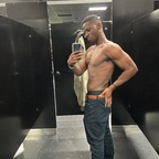 Jake Henry (anewapproach) Leaked OnlyFans 

 profile picture