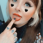 anewfounddevin (Devin Rachael) OnlyFans Leaked Content 

 profile picture