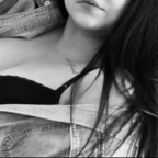 anexoxo (Anette) free OnlyFans Leaked Content 

 profile picture