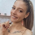 anfox23 Profile Picture