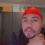 anfxxx OnlyFans Leaked 

 profile picture