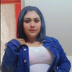 anfy_lo OnlyFans Leak 

 profile picture