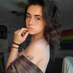 Onlyfans leak ang3lrayn3 

 profile picture