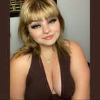 Download ang_babyy OnlyFans leaks for free 

 profile picture