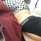 Mystery Booty angar26 Leak OnlyFans 

 profile picture