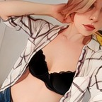 Ange de sang (ange.de.sang) Leaked OnlyFans 

 profile picture