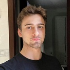 ange.lo (angelo) free OnlyFans Leaked Pictures and Videos 

 profile picture