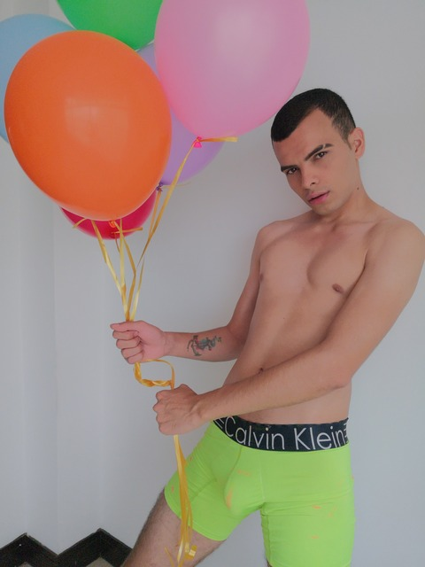Video leaks ange11_towers