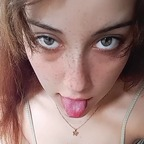 ange_linax (Angelina🧚🌱🍃) free OnlyFans Leaked Content 

 profile picture