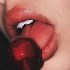 angeel (Angel Valentine) OnlyFans Leaked Pictures and Videos 

 profile picture