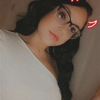 Angel (angel-baby0964) Leaked OnlyFans 

 profile picture
