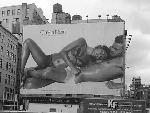 Video leaks angel-boii