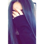 ❤️‍🔥 A N G E L ❤️‍🔥 (angel-face20) Leak OnlyFans 

 profile picture