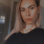 Angel Baby (@angel-j-b) Leaks OnlyFans 

 profile picture