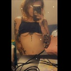 angel.babbiii (Angel Nichole 🖤) free OnlyFans Leaked Pictures & Videos 

 profile picture