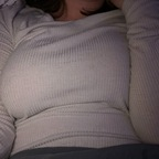 Onlyfans leak angel.baby02 

 profile picture